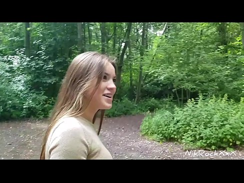 ❤️ Navrhl jsem Evelíně, abychom si to rozdali na veřejném místě! Řekla ano. Pak jsem ji ošukal do zadku a udělal se jí do pusy. Pak se vyčůrala. ☑ Porno u cs.high-pass.ru ❌❤