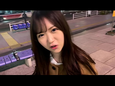 ❤️ Je to kamarádka, která patřila do stejného klubu na univerzitě. a je to nejatraktivnější dívka v klubu. to je japonská sexy atmosféra. ☑ Porno u cs.high-pass.ru ❌❤