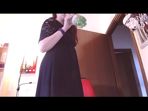 ❤️ Submisivní otrokyně, která miluje špinavé a svůdné kalhotky, je po zhlédnutí tohoto videa nucena masturbovat! ☑ Porno u cs.high-pass.ru ❌❤