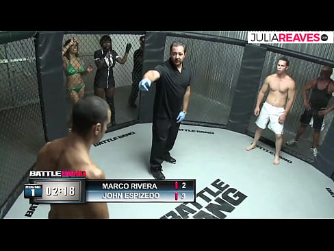 ❤️ Ultimate Fighter šuká holku s číslem hned po zápase v ringu ☑ Porno u cs.high-pass.ru ❌❤