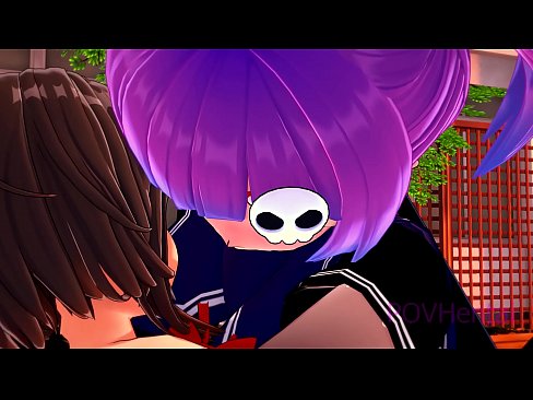 ❤️ Arachne girl monster. ☑ Porno u cs.high-pass.ru ❌❤