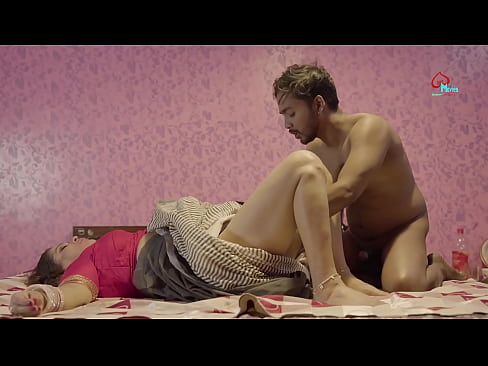 ❤️ Webový seriál: Miluji tě Daadi Naučila ho, jak mít sex s holkou !!! ☑ Porno u cs.high-pass.ru ❌❤