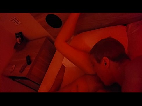 ❤️ Lízání mé mokré kundy. ☑ Porno u cs.high-pass.ru ❌❤
