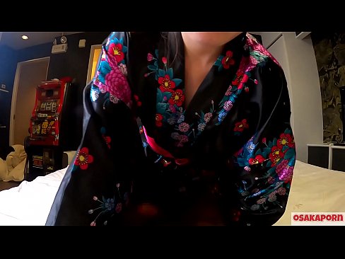 ❤️ Mladá cosplay dívka miluje sex až k orgasmu se squirtem v koníčku a výstřikem. Asijská dívka s chlupatou kundičkou a krásnými prsy v tradičním japonském kroji v amatérském videu předvádí masturbaci s mrdacími hračkami. Sakura 3 OSAKAPORN. ☑ Porno u cs.high-pass.ru ❌❤