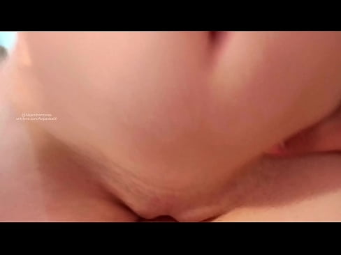 ❤️ Spím v pokoji své sestry a tak jsem se probudila ☑ Porno u cs.high-pass.ru ❌❤