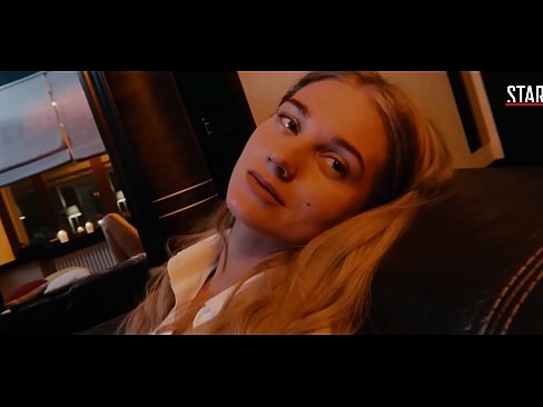 ❤️ SEXUÁLNÍ SCÉNA S KRISTINA ASMUS (FULL HD 1080) ☑ Porno u cs.high-pass.ru ❌❤