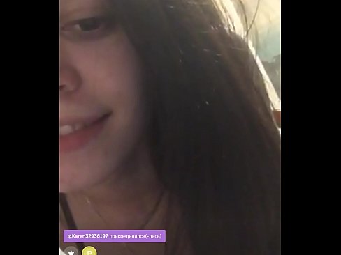 ❤️ Děvka z Ruska (Periscope, VKontakte, Instagram) ☑ Porno u cs.high-pass.ru ❌❤