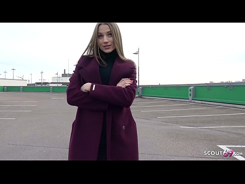 ❤️ NĚMECKÝ SKAUT JE SEN DOTÝKÁ STEELE, PARKOVIŠTĚ TELLTALE A SEXY ZA PENÍZE ☑ Porno u cs.high-pass.ru ❌❤