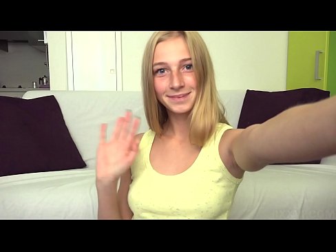 ❤️ Když se nudím, líně masturbuji svou růžovou kundičku ☑ Porno u cs.high-pass.ru ❌❤