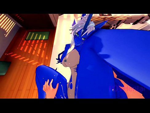 ❤️ Démonická rybí dívka Monster ☑ Porno u cs.high-pass.ru ❌❤