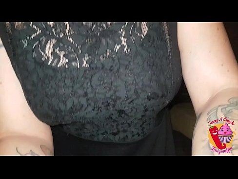 ❤️ Děvka nevlastní sestra mu dává orál a španělský ☑ Porno u cs.high-pass.ru ❌❤