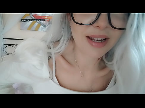 ❤️ Nevlastní sestro, nestyď se, erekce je normální. Macecha se učí ovládat sama sebe ☑ Porno u cs.high-pass.ru ❌❤
