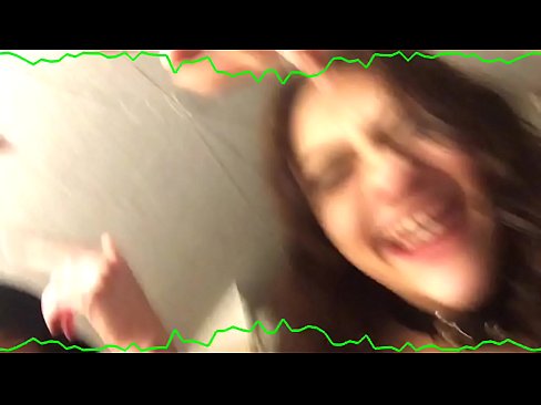 ❤️ Dvě sexy brunety emocionální kalhotky zůstat bastardi bizarní děvka ☑ Porno u cs.high-pass.ru ❌❤