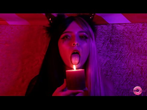 ❤️ Vášnivý výstřik od sexy sukuby s naplněním úst ☑ Porno u cs.high-pass.ru ❌❤