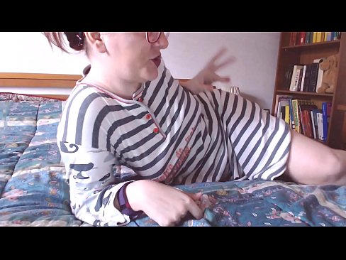 ❤️ Vezmi si to velké černé péro do pusy, malá otrokyně ☑ Porno u cs.high-pass.ru ❌❤