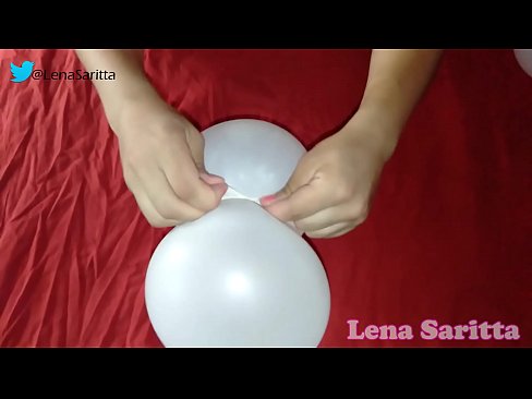 ❤️ Jak si doma vyrobit hračku vagíny nebo análu ☑ Porno u cs.high-pass.ru ❌❤
