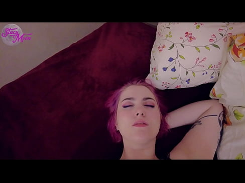 ❤️ Coura spolužačka požádala, abychom s ní mohli vynechat OBG, takže jsme šukali bez kondomu ☑ Porno u cs.high-pass.ru ❌❤