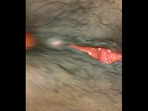 ❤️ Roztáhněte mou tlustou kundu, ať stříká ☑ Porno u cs.high-pass.ru ❌❤