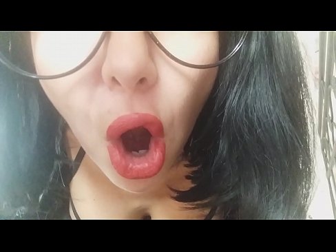 ❤️ Zlato, tvoje macecha tě dneska nepustí do školy... Moc tě potřebuju... ☑ Porno u cs.high-pass.ru ❌❤
