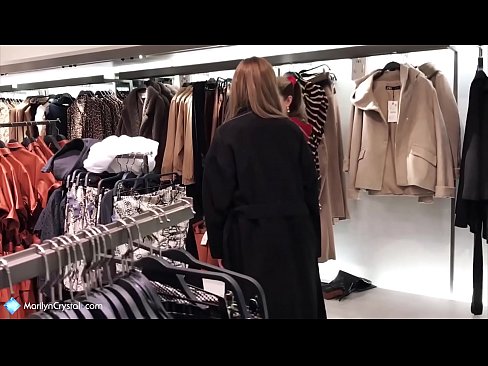 ❤️ Lesbičky masturbují a lížou kundu store - gin gerson crystal marilyn ☑ Porno u cs.high-pass.ru ❌❤