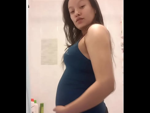 ❤️ NEJŽHAVĚJŠÍ KOLUMBIJSKÁ COURA NA NETU JE ZPĚT, TĚHOTNÁ, CHCE JE SLEDOVAT I NA https://onlyfans.com/maquinasperfectas1. ☑ Porno u cs.high-pass.ru ❌❤