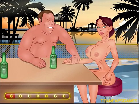 ❤️ Plazící se léčba dítěte v bdsm resortu 2 ☑ Porno u cs.high-pass.ru ❌❤