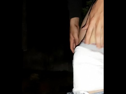 ❤️ Můj soused skočil na mou karanténní zeď ☑ Porno u cs.high-pass.ru ❌❤