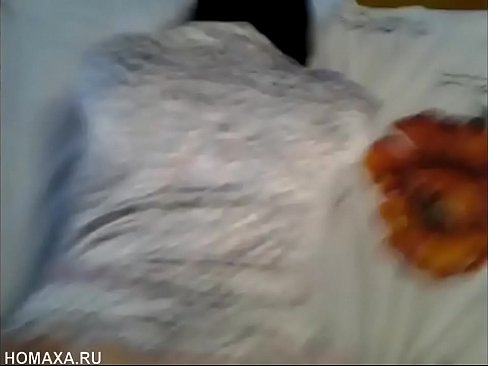 ❤️ Šukání manželky s nádherným zadkem ☑ Porno u cs.high-pass.ru ❌❤