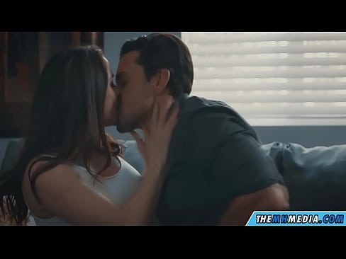 ❤️ Romantický sex s pořádnou prsatou maminkou ☑ Porno u cs.high-pass.ru ❌❤