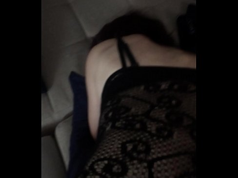 ❤️ Si ja perdasham babava Bugarka ka mene in stan. ☑ Porno u cs.high-pass.ru ❌❤