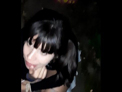 ❤️ Na ulici zduřelý penis výměnou za bonbóny ☑ Porno u cs.high-pass.ru ❌❤