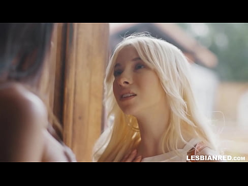 ❤️ Dívka se po několika měsících vrátí domů a skončí u lízání kundy své nevlastní matky ☑ Porno u cs.high-pass.ru ❌❤