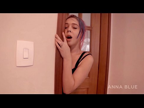 ❤️ Vrátila jsem to svému bratrovi. Měla jsem sex s jeho přítelkyní. lesbická odplata. ☑ Porno u cs.high-pass.ru ❌❤
