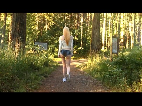 ❤️ Krásná žena se pohybuje pomalu, ne nahé video ☑ Porno u cs.high-pass.ru ❌❤
