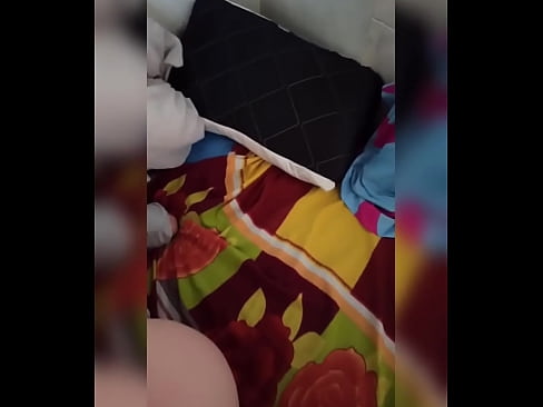 ❤️ Moje spolubydlící zůstává doma sama, protože její manžel jede na dovolenou a já využívám příležitosti, abych ji ošukal a naplnil jí prdelku mlékem. ☑ Porno u cs.high-pass.ru ❌❤