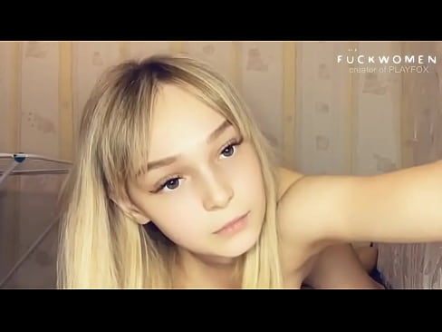 ❤️ Nenasytná školačka poskytuje spolužačce zdrcující pulzující orální creampay ☑ Porno u cs.high-pass.ru ❌❤