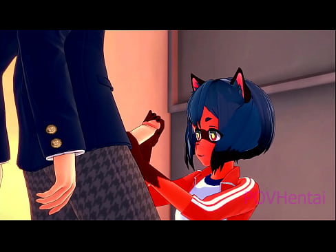 ❤️ Zbrusu nový dobytčí ranč s Michiru Kagemori ☑ Porno u cs.high-pass.ru ❌❤