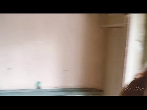 ❤️ Chuť spermatu vám připomíná dětství? ☑ Porno u cs.high-pass.ru ❌❤