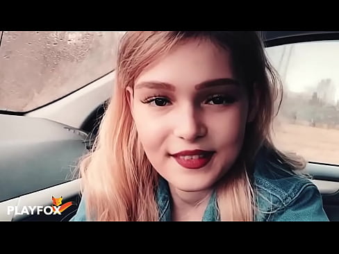 ❤️ Sexy kočka radostně saje na slevové kartě ☑ Porno u cs.high-pass.ru ❌❤