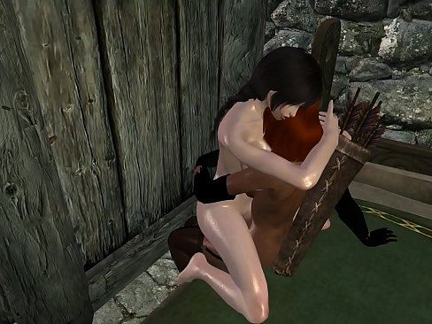❤️ Na dovolené, a použil těla tsbbe a unpe maximální herci, succubus a nord ☑ Porno u cs.high-pass.ru ❌❤