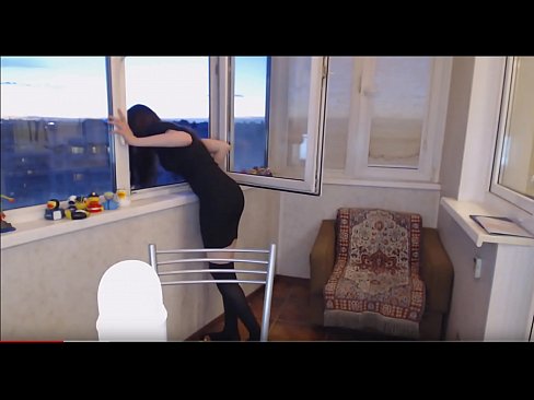 ❤️ Snažte se neudělat se streamerem Olyasha 1080p (Metronome) ☑ Porno u cs.high-pass.ru ❌❤