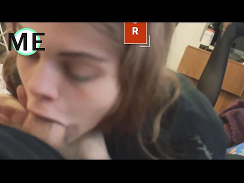 ❤️ Hrdlo čurák, roztrhané punčocháče a roztrhané podpatky pěkné setkání ☑ Porno u cs.high-pass.ru ❌❤