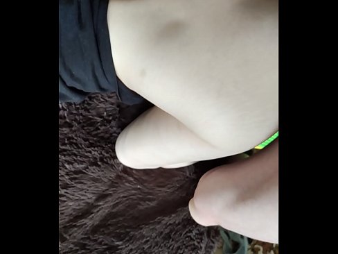 ❤️ Ruská dívka sténání domácí anál část 2 ☑ Porno u cs.high-pass.ru ❌❤