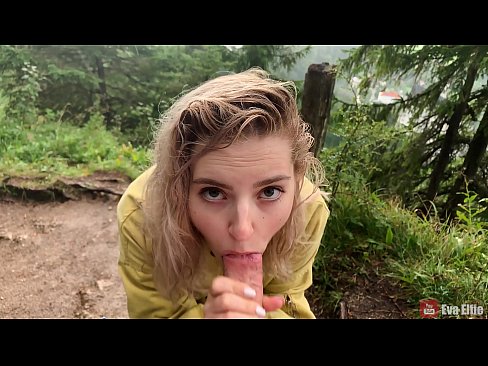 ❤️ Dívka polyká sperma po veřejném orálu - Eva Elfi ☑ Porno u cs.high-pass.ru ❌❤