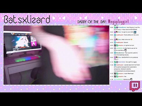 ❤️ HRÁČ ZAPOMNĚL VYPNOUT STREAM A VYSTŘÍKAL SE V PŘÍMÉM PŘENOSU ☑ Porno u cs.high-pass.ru ❌❤