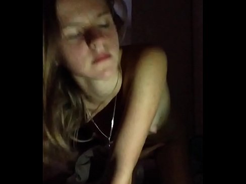❤️ Dívka masturbuje a udělá se ☑ Porno u cs.high-pass.ru ❌❤