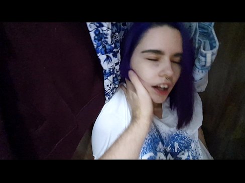 ❤️ Našel jsem svou sestru ve skříni a pomohl jí udělat se ☑ Porno u cs.high-pass.ru ❌❤
