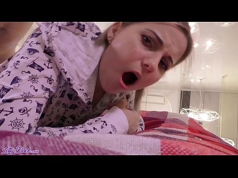 ❤️ Sexy máma polykání a pregistyle sex - sperma zblízka ☑ Porno u cs.high-pass.ru ❌❤